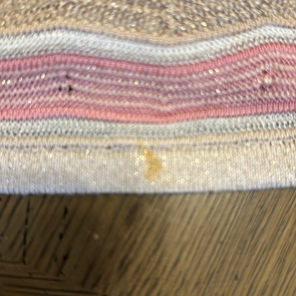 WHBM Knit Tank - Picture 7 of 7